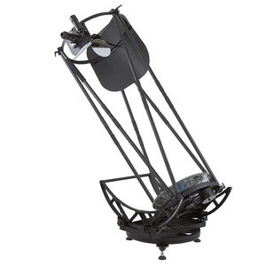 <span class=keywords><strong>Skywatcher</strong></span> télescope dobsonien astronomique professionnel newtonien 20 pouces très très grand télescope astronomique - Product Image 3