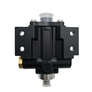 0444011023 Boquilla de urea para el módulo dosificador <span class=keywords><strong>Bosch</strong></span> de DAF - Product Image 4