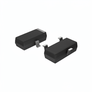 Transistores TO-236-3, SC-59, SOT-23-3 TDTA114Y,LM, Compre Componentes Electrónicos en Línea, Distribuidor Autorizado - Product Image 1