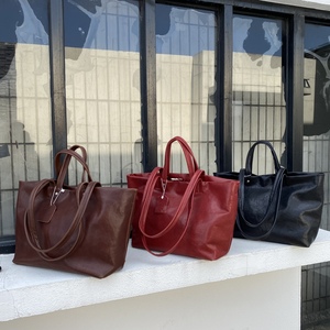 Great Christmas Gifts for Mom: 5 Thoughtful Picks She’ll Love