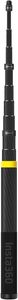 <span class=keywords><strong>Palo</strong></span> Selfie Extensible <span class=keywords><strong>Insta</strong></span> <span class=keywords><strong>360</strong></span> de 3 m (9.8 pies) (365 g) para Cámaras One X2, One R, One X y One Action - Product Image 3