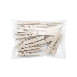 25mm / 35mm/45mm Mini cheville en <span class=keywords><strong>bois</strong></span>/épingle <span class=keywords><strong>à</strong></span> <span class=keywords><strong>linge</strong></span> en <span class=keywords><strong>bois</strong></span> naturel <span class=keywords><strong>pince</strong></span> <span class=keywords><strong>à</strong></span> <span class=keywords><strong>linge</strong></span>/<span class=keywords><strong>petite</strong></span> <span class=keywords><strong>pince</strong></span> en <span class=keywords><strong>bois</strong></span> Photo - Product Image 3