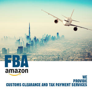 Conteneur Expédition Fret Maritime Fret Aérien Articles Ménagers <span class=keywords><strong>Famille</strong></span> Boîte De Rangement FCL LCL Porte à Porte aux <span class=keywords><strong>USA</strong></span> - Product Image 2