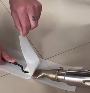 2100W aixun/jcid <span class=keywords><strong>pistola</strong></span> de soldadura de aire caliente alambre menos Estación de retrabajo <span class=keywords><strong>pistola</strong></span> de calor 0,9*0,18 material renovable boquilla de <span class=keywords><strong>pistola</strong></span> de soldadura de células solares - Product Image 6