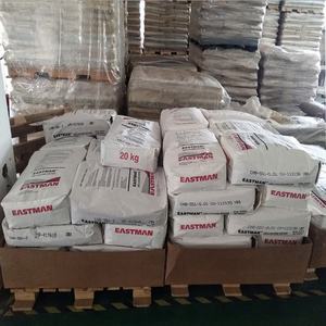 Eastman CAB-381-2醋酸丁酸纤维素耐风化流，用于金属汽车工业涂料 - Product Image 5