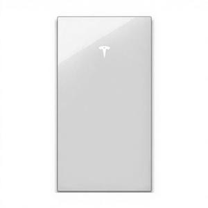 เทสลา พาวเวอร์วอลล์ 3 รุ่นขยาย - Product Image 2