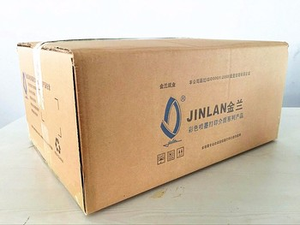 Papel Fotográfico Mate <span class=keywords><strong>Fujifilm</strong></span> A4 - Product Image 6