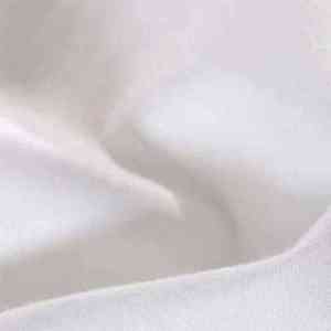 Saint Vinh Quang <span class=keywords><strong>2025</strong></span> khách sạn lớp ngỗng xuống <span class=keywords><strong>Comforter</strong></span> 90% Trắng vịt xuống baffle Hộp thiết kế 100% bông Bìa tùy chỉnh đăng nhập - Product Image 6