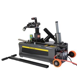 Hot Sell <strong>Tire</strong> <strong>Changer</strong> Manual <strong>Tire</strong> <strong>Changer</strong> Machine <strong>Tire</strong> <strong>Changer</strong> Machine protection - Product Image 1