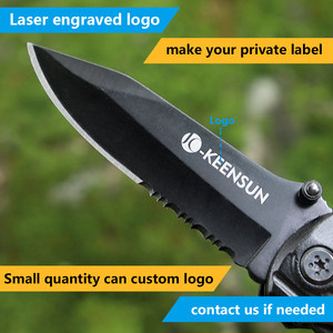 Kìm Đa Năng Sinh Tồn Cắm Trại Ngoài Trời Kìm Dao Đa Năng Đa Năng Tất Cả Trong Một Dao Gấp - Product Image 2