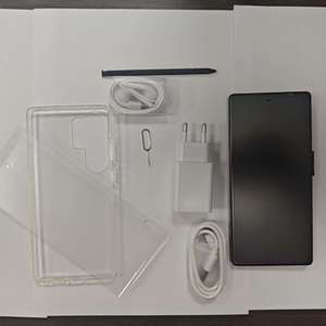 Smartphone S26ultra5G barato, versión desbloqueada, doble tarjeta SIM, con señal estable y funcionamiento multitarea - Product Image 5