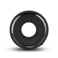 Yongnuo YN216II est adapté pour Canon Nikon DSLR caméra LED caméra lumière réglable 2700k-8000k température couleur Photo lumière