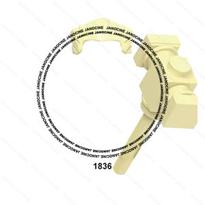 Superhelden Films Personage Blokken Speelgoed Figuren Spider-Man Minifigs Bouwstenen Sets Juguetes Speelgoed Voor Kinderen Kt1069 - Product Image 2