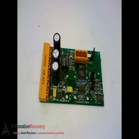 Plc PCB-253 REVISION 0, TARJETA DE CIRCUITO MICROTECH II, VER DESCRIPCIÓN # 153434 Suministro al por Mayor