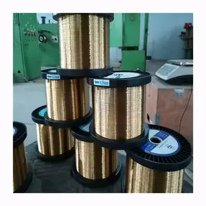 Trung Quốc Nhà máy cung cấp trực tiếp 1.5mm 2.5mm 6mm 20mm linh hoạt nhà hệ thống dây điện đồng PVC dây điện và cáp Giá Xây Dựng dây