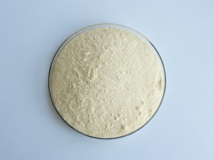 Fosfolipit fosfatidilserin fosfatidil serin fosfatidilserin - Product Image 6