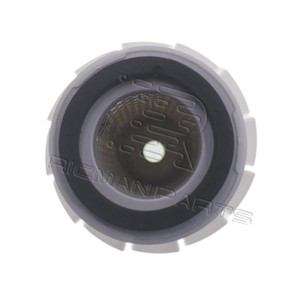 Nuevo filtro de aire reemplazar Allis <span class=keywords><strong>Chalmers</strong></span> 247060 70247060 72097407 5015 5215 H3 - Product Image 2