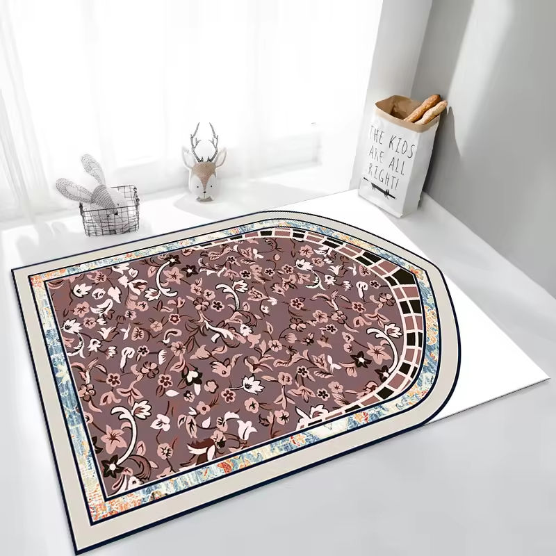 มณฑลเบอร์กันดี