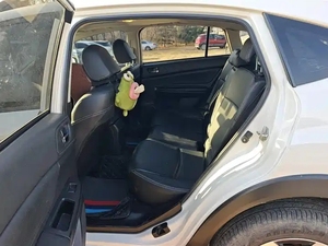 Auto Usado <span class=keywords><strong>Subaru</strong></span> Forester 2014 2015 2016, Vehículo de Gasolina de Bajo Consumo - Product Image 4