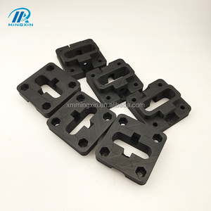 OEM Tùy Chỉnh <span class=keywords><strong>3D</strong></span> Polyjet In Thép Không Gỉ Anime Con Số Nhanh Chóng Tạo Mẫu Nghệ Thuật Trang Trí Nội Thất Đồ Chơi Chất Liệu Gia Công Dịch Vụ - Product Image 2