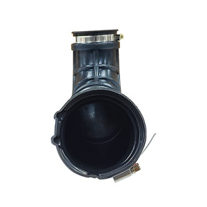 Chevrolet Cruze Engine Intake Hose 13265784 13265785 13265786 For Replace Repair <b>Engineering</b> <b>Plastics</b> - Product Image 4