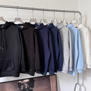 Sweat à <span class=keywords><strong>capuche</strong></span> décontracté <span class=keywords><strong>Ralph</strong></span> <span class=keywords><strong>Lauren</strong></span> inspiré du style vintage, avec logo brodé, en mélange de coton confortable pour homme - Product Image 2