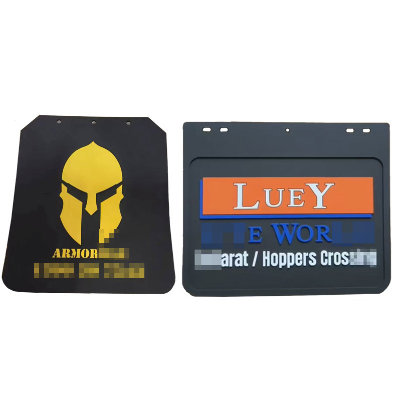 Direct Sales Chinese Factory Customizable Mud