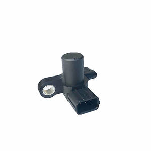 เซ็นเซอร์ตำแหน่งเพลาข้อเหวี่ยงฮอนด้า 37840-PLC-006 สำหรับซีวิค 01-05 เซ็นเซอร์อัตโนมัติทดแทน - Product Image 2