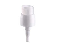 Vente directe d'usine en gros Pompe de traitement des métaux GY-802D Or Argent Or blanc pour 18/410 20/410 24/410 avec bouteille en PET