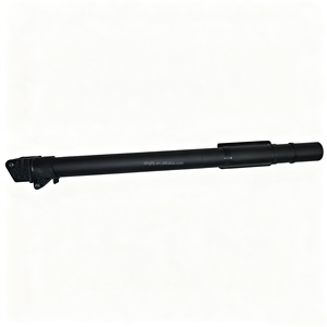 Nouvel bras d'antenne en plastique T25P M1-M4 pour drone agricole DJ1 – Accessoires et pièces de rechange avec garantie 1 an pour usage agricole - Product Image 6