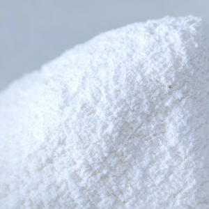 Kalsium Hidroksida yang Cepat Larut dengan Area Permukaan Spesifik Tinggi untuk Pengolahan Air Limbah - Product Image 1