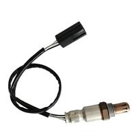 Nouvelle sonde lambda R&C de haute qualité, capteur d'oxygène automobile 96415639, capteur O2 supérieur et inférieur pour Chevrolet