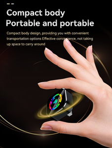 Kết nối liền mạch Carplay universel - Product Image 4