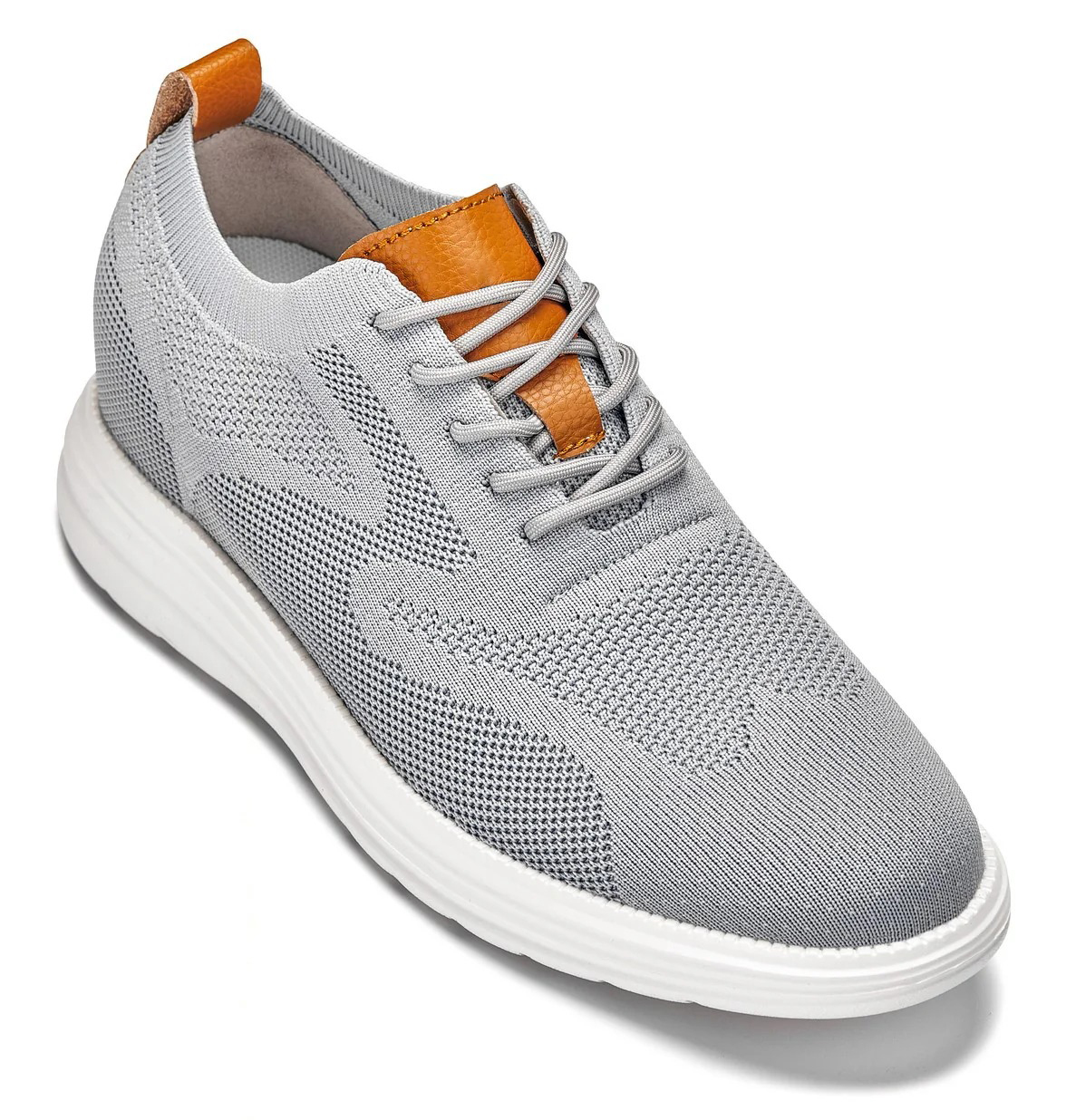Pewter Grey1