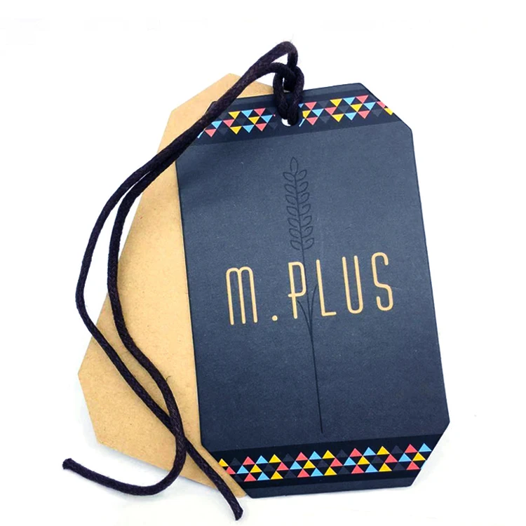 Вешалки для одежды, изготовление на заказ, офсетная печать, фирменное наименование, логотип, одежда, Свинг, бирка