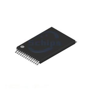 Composants électroniques de circuit mémoire SOlC 24FC256T-I/SN 8, BOM IC en stock - Product Image 1