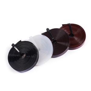 <span class=keywords><strong>Colle</strong></span> à cheveux en kératine d'Italie, bâton de <span class=keywords><strong>colle</strong></span> en rouleau, 100% kératine en grains, soin capillaire multi-usages, coiffage, y compris les extensions de cheveux en kératine - Product Image 1