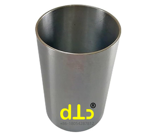 Recambio Original de Camisa de Cilindro para Yanmar 3T84 - Product Image 4
