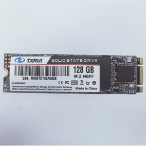 Txrui Marke m.2 ngff ssd 2TB 512GB 1TB internes Solid-State-Laufwerk 2280 2242 für Laptop und Desktop - Product Image 5