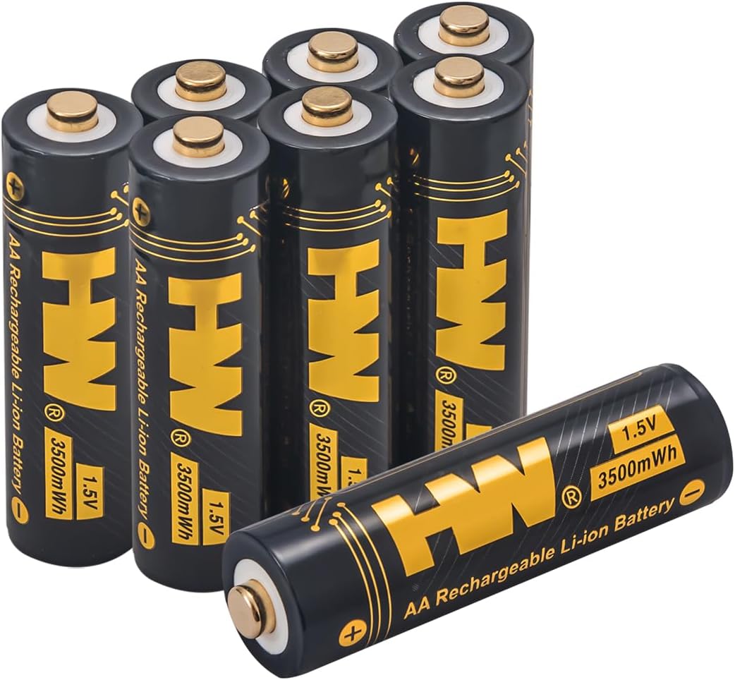 Battery*1