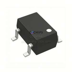Circuit intégré (CI) MB110S SOP-4 d'origine et neuf, achat de précision pour composants électroniques CZSKU:M7D3X2O2 - Product Image 1