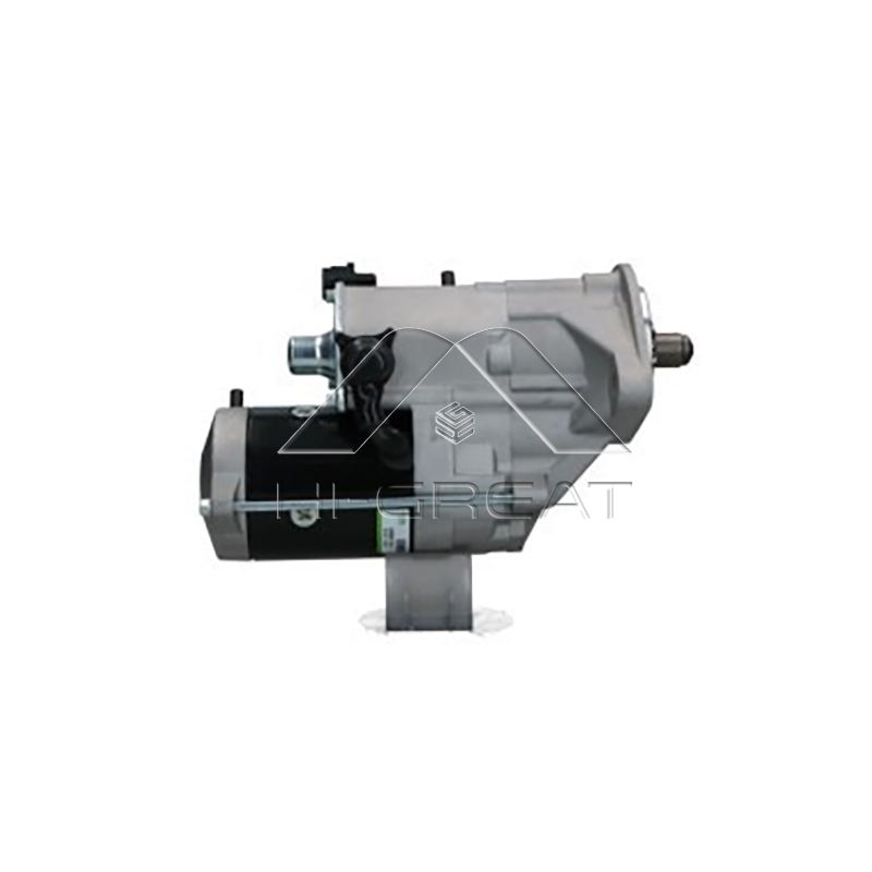 28100-17070 Starter Motor for Toyota Land Cruiser 100