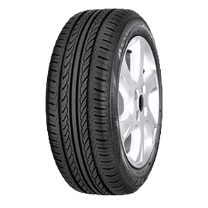 ยางกู๊ดเยียร์ 235/55R17 99H <span class=keywords><strong>Assurance</strong></span> FUEL MAX แบบไม่ใช้ระบบ Non-Runflat - Product Image 1