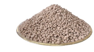 Fertilizante para plantas M1 Silicone Horse in Star ofrece una nutrición confiable, fortalece las plantas y promueve un crecimiento de alta productividad. - Product Image 4