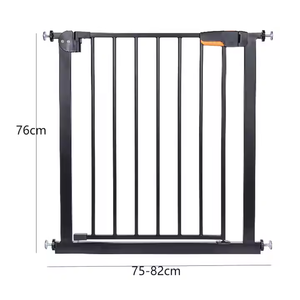 Portoni <span class=keywords><strong>di</strong></span> <span class=keywords><strong>sicurezza</strong></span> portoni <span class=keywords><strong>di</strong></span> <span class=keywords><strong>sicurezza</strong></span> prodotti più venduti - Product Image 1