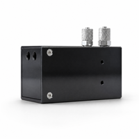 Nouvelle machine de soudage automatique Arc Eye 4.0 Mini 12V avec système de vision, caméra d'inspection de soudure HDR et garantie d'un an pour robot
