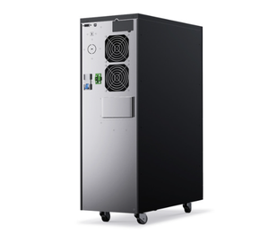 Marsriva 10KVA 10000W en línea UPS: Sistema de respaldo de energía de alta eficiencia - Product Image 3