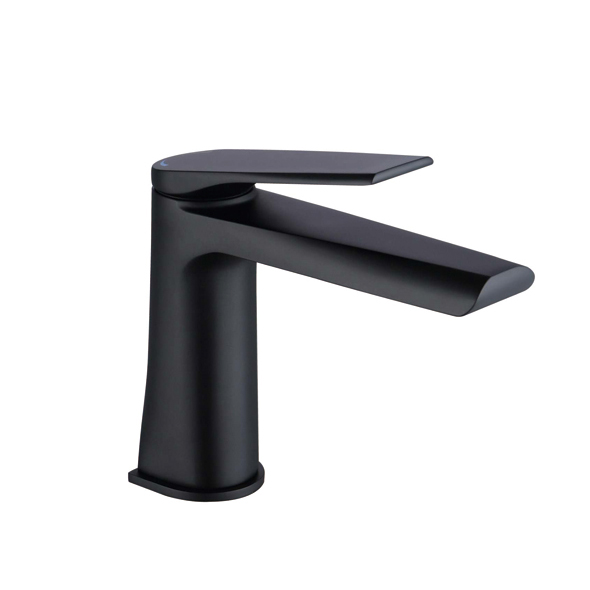 Faucet