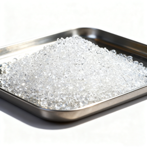 Độ đàn hồi cao <span class=keywords><strong>TPU</strong></span> sd1185u với độ bền kéo tuyệt vời thành phần công nghiệp vật liệu - Product Image 5