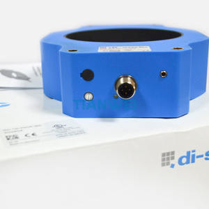 <span class=keywords><strong>100</strong></span>% नया और मूल जर्मन डी-सोरिक अजीब <span class=keywords><strong>100</strong></span> PSOK-IBS प्रेरक रिंग सेंसर - Product Image 2